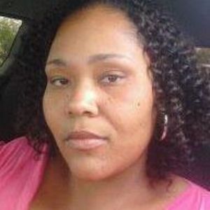 Meet your Posher, Shanta